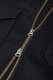 Jacke Cheyenne mit Wolle 