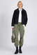 Jacke Cheyenne mit Wolle 
