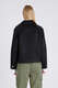 Jacke Cheyenne mit Wolle 