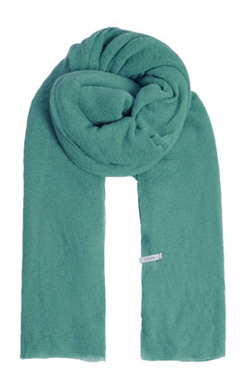 Schal aus Cashmere 
