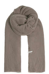 Schal aus Cashmere  - PIN1876