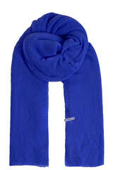 Schal aus Cashmere  - PIN1876
