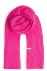 Schal aus Cashmere  - PIN1876