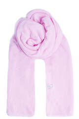 Schal aus Cashmere  - PIN1876