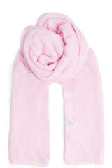 Schal aus Cashmere  - PIN1876