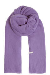 Schal aus Cashmere  - PIN1876