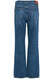 High-Rise Jeans Olsen