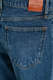 High-Rise Jeans Olsen