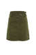 Cotton Twill Skirt Aveline