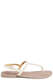 Sandalen-Basis Comfort