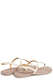 Sandalen-Basis Comfort