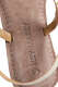 Sandalen-Basis Comfort