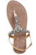 Sandalen-Basis Comfort