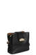 Crossbody Bag Cavalcade Small aus Leder