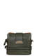 Crossbody Bag Cavalcade Small aus Leder