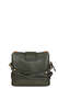 Crossbody Bag Cavalcade Small aus Leder