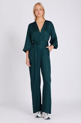 Modal Overall Jolene