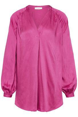 Bluse Sunita aus Modal