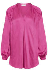 Bluse Sunita aus Modal - NEU NOMADS