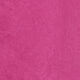 Bluse Sunita aus Modal_Laut retouren Auftrag 3.11.