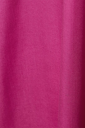 Bluse Sunita aus Modal