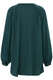 Bluse Sunita aus Modal