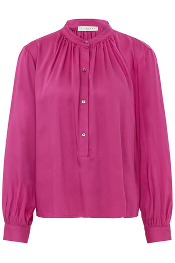 Modal Blouse Celia