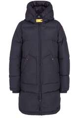 Down Coat Long Bear Core  - PARAJUMPERS