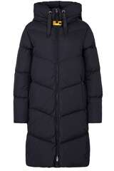 Down Coat Rindou - PARAJUMPERS