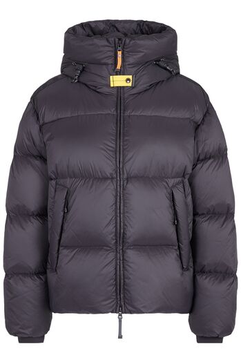 Down Jacket Anja 