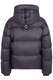 Down Jacket Anja 