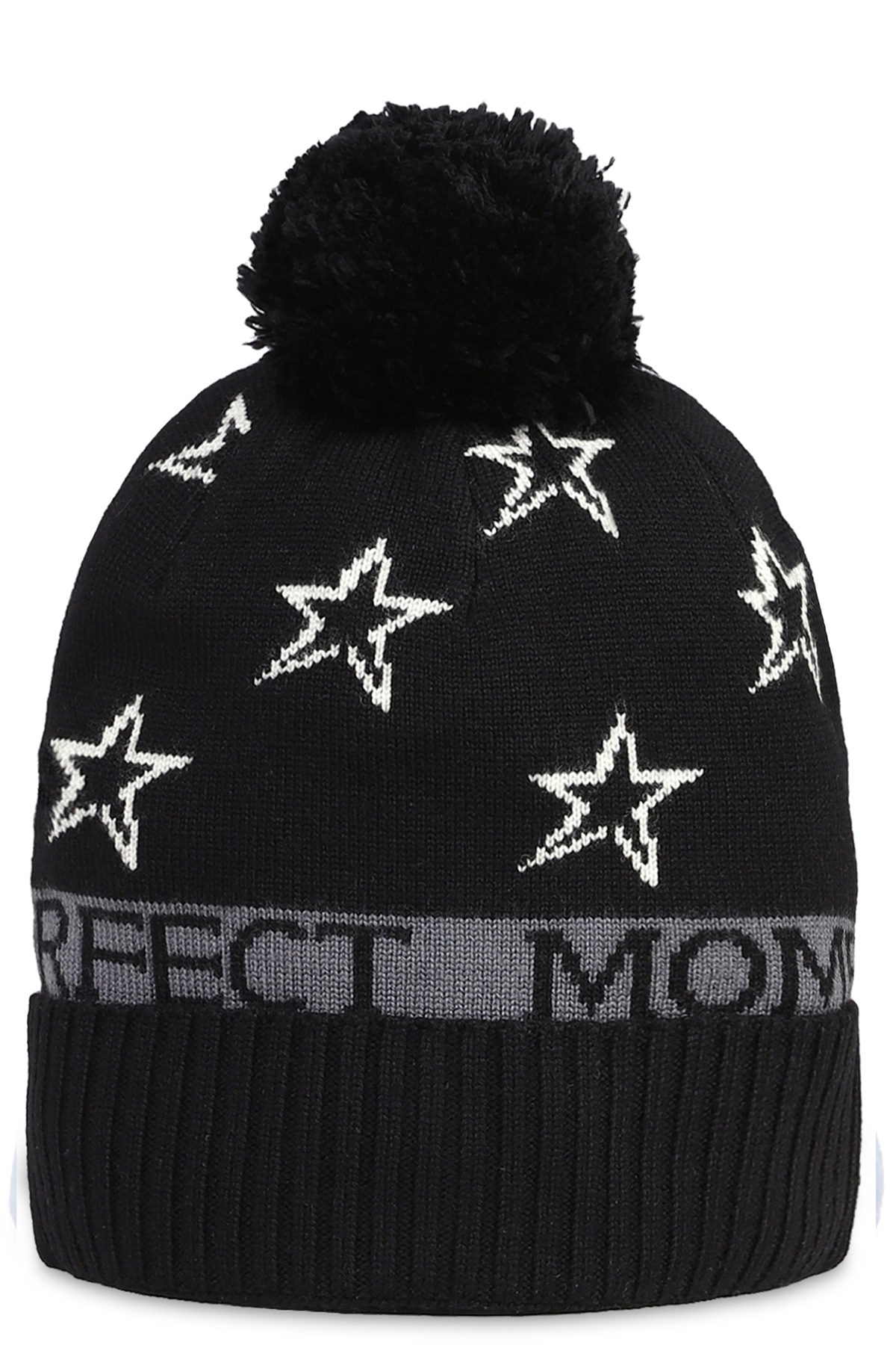 Star Beanie