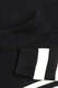 Schild Merino Wool Sweater