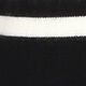 Schild Merino Wool Sweater