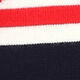 Schild Merino Wool Sweater