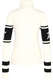 Schild Merino Wool Sweater