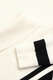 Schild Merino Wool Sweater