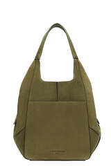 Ledertasche Lilly Tote M - LIEBESKIND BERLIN