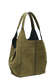 Ledertasche Lilly Tote M