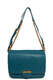 Crossbody Ledertasche Helene M
