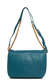 Crossbody Ledertasche Helene M