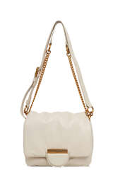Crossbody Ledertasche Helene S - LIEBESKIND BERLIN
