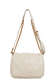Crossbody Ledertasche Helene S