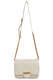 Crossbody Ledertasche Helene S