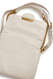 Crossbody Ledertasche Helene S