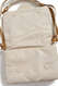 Crossbody Ledertasche Helene S