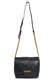 Crossbody Ledertasche Helene S