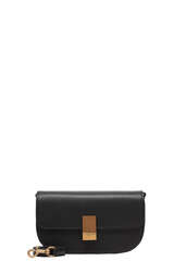 Crossbody Ledertasche Viktoria S - LIEBESKIND BERLIN