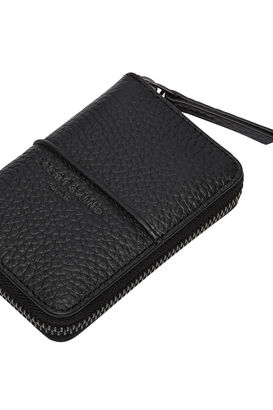 Wallet Lilly Eliza