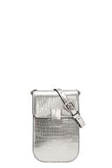 Handytasche Viktoria Crossbody XS - LIEBESKIND BERLIN